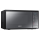 Samsung MG23J5133AM - 1401900 - zdjęcie 3